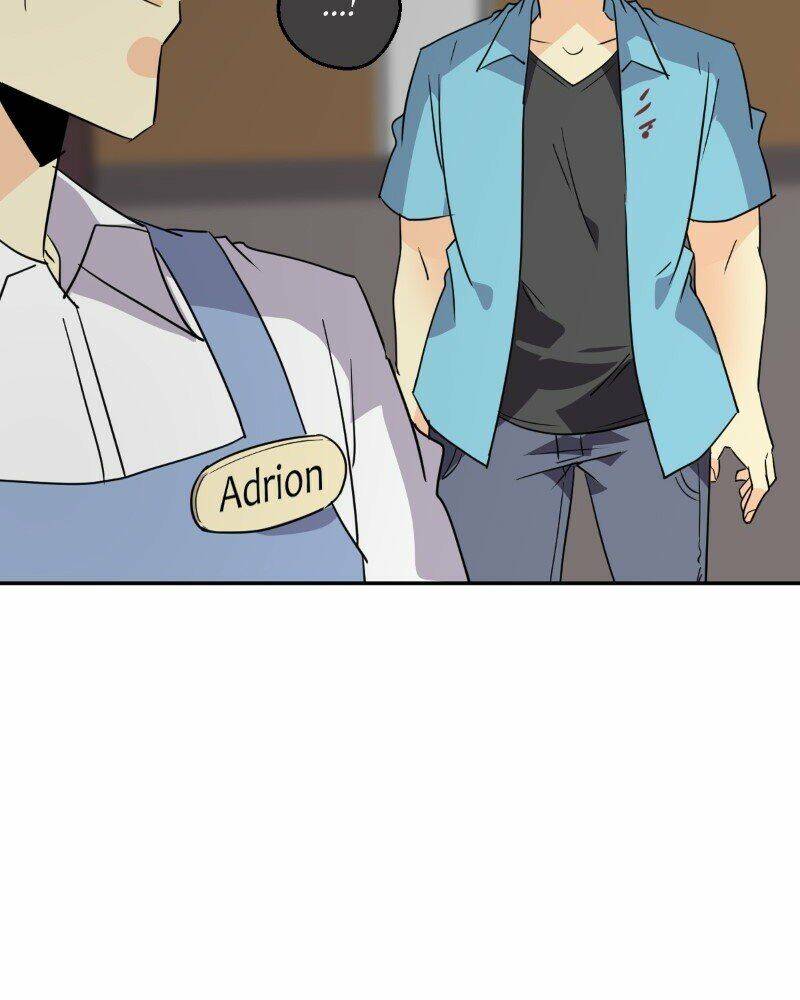 Thế Giới Không Hoàn Hảo Chapter 233 - 42