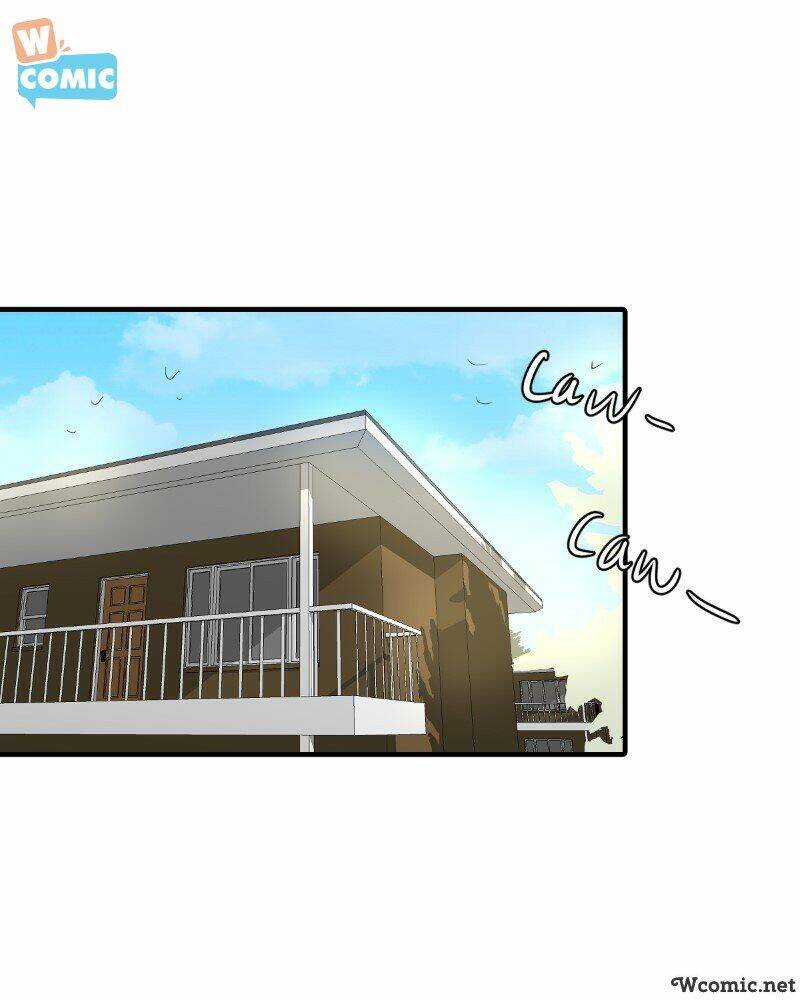 Thế Giới Không Hoàn Hảo Chapter 233 - 45