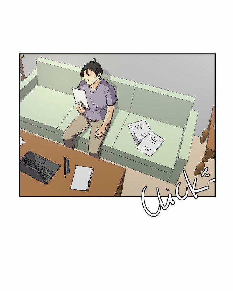 Thế Giới Không Hoàn Hảo Chapter 233 - 46