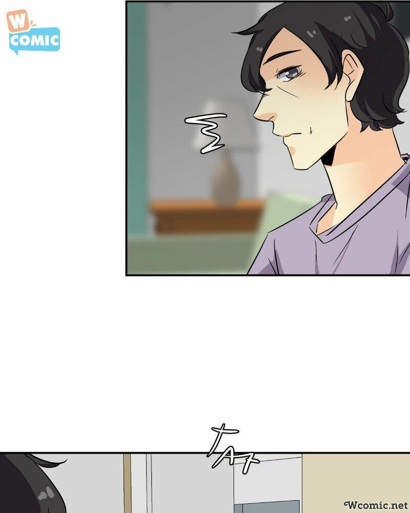 Thế Giới Không Hoàn Hảo Chapter 233 - 47