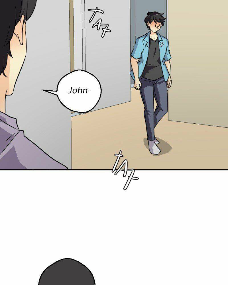 Thế Giới Không Hoàn Hảo Chapter 233 - 48