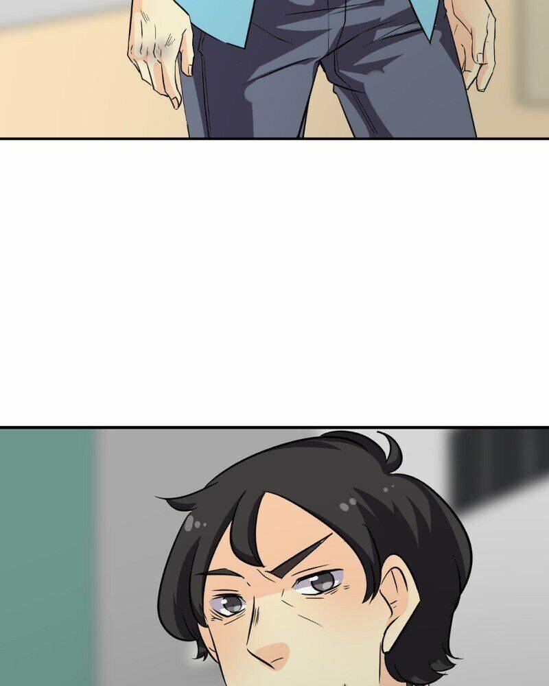 Thế Giới Không Hoàn Hảo Chapter 233 - 50