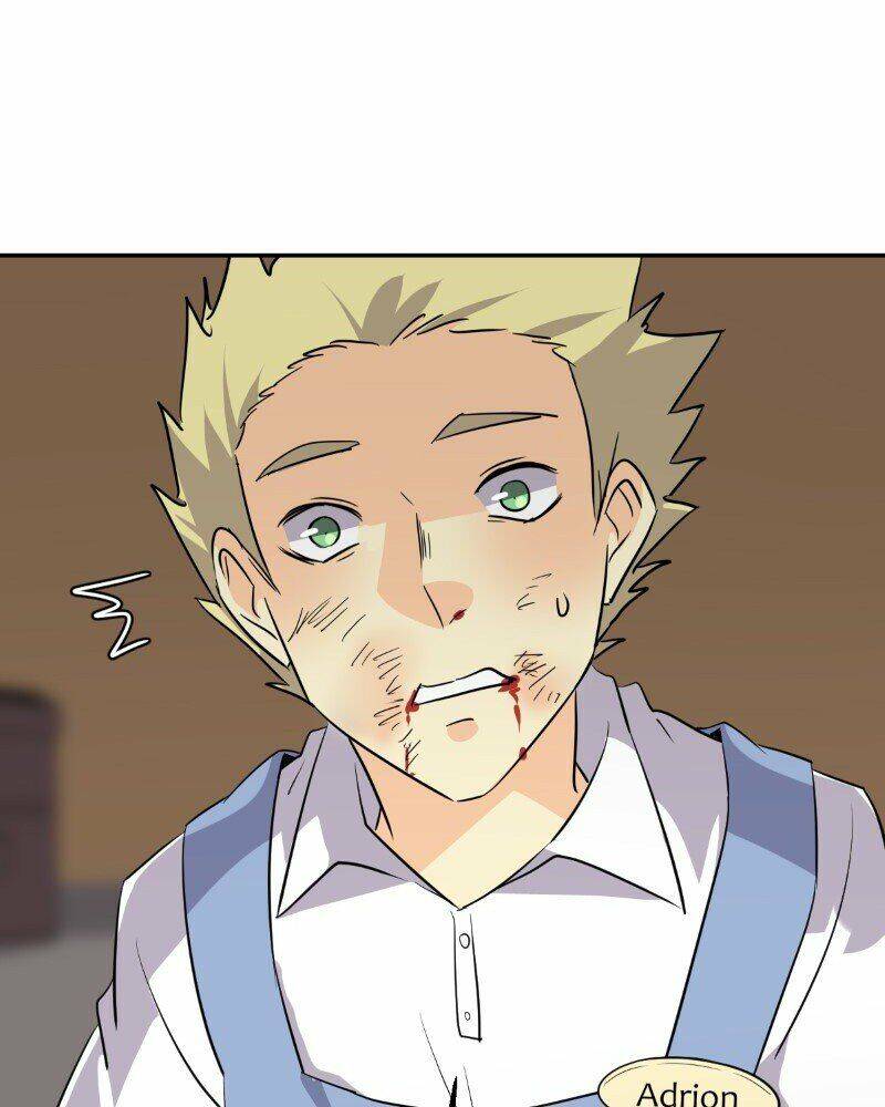 Thế Giới Không Hoàn Hảo Chapter 233 - 6