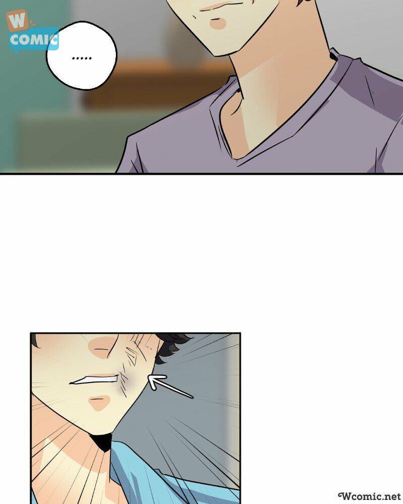 Thế Giới Không Hoàn Hảo Chapter 233 - 51