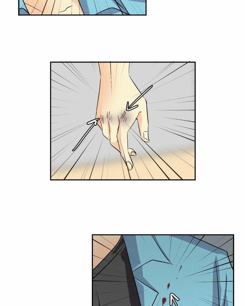 Thế Giới Không Hoàn Hảo Chapter 233 - 52