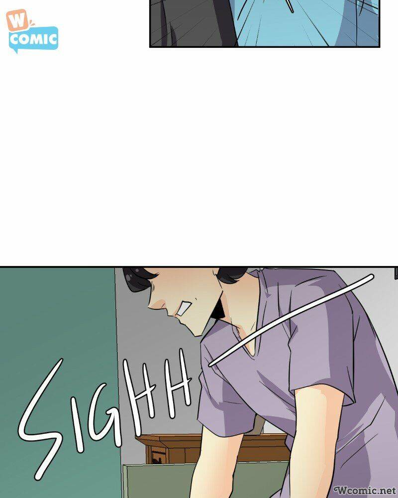 Thế Giới Không Hoàn Hảo Chapter 233 - 53