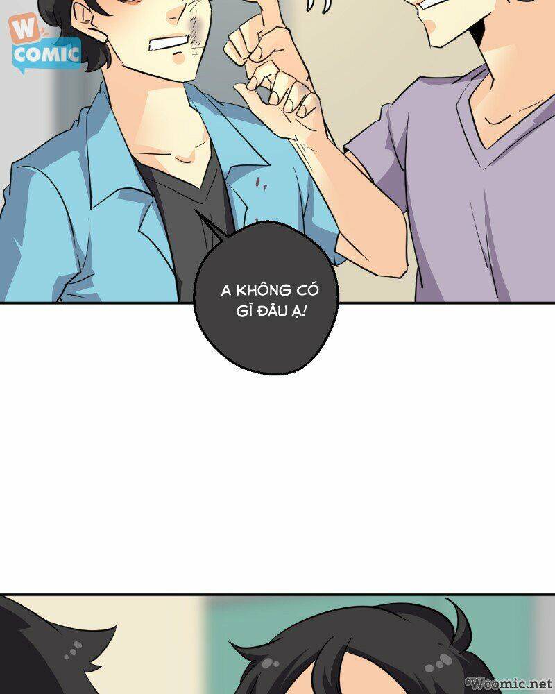 Thế Giới Không Hoàn Hảo Chapter 233 - 55
