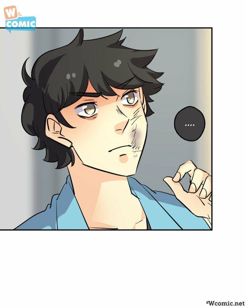 Thế Giới Không Hoàn Hảo Chapter 233 - 57