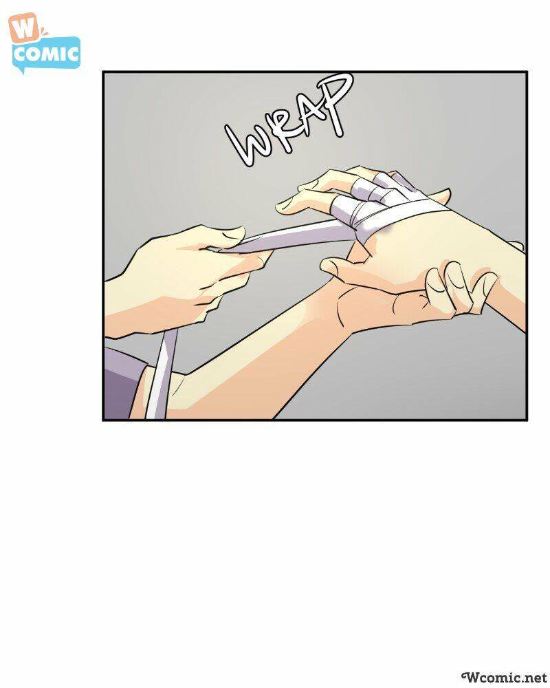 Thế Giới Không Hoàn Hảo Chapter 233 - 59