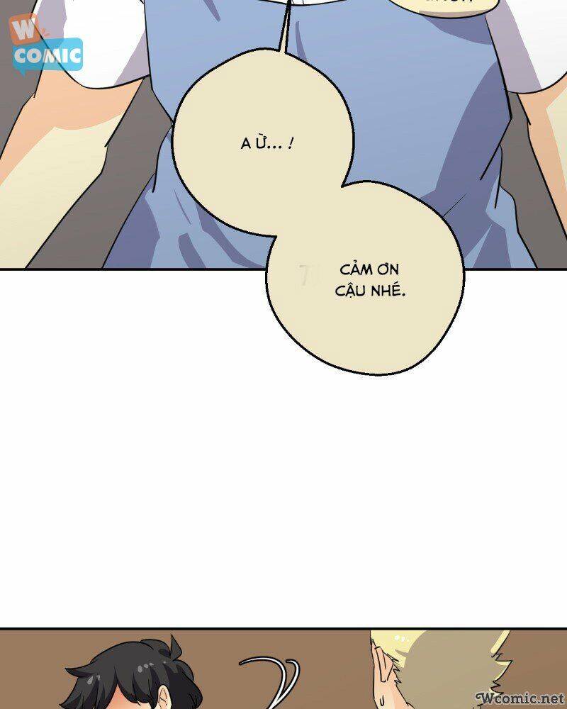 Thế Giới Không Hoàn Hảo Chapter 233 - 7