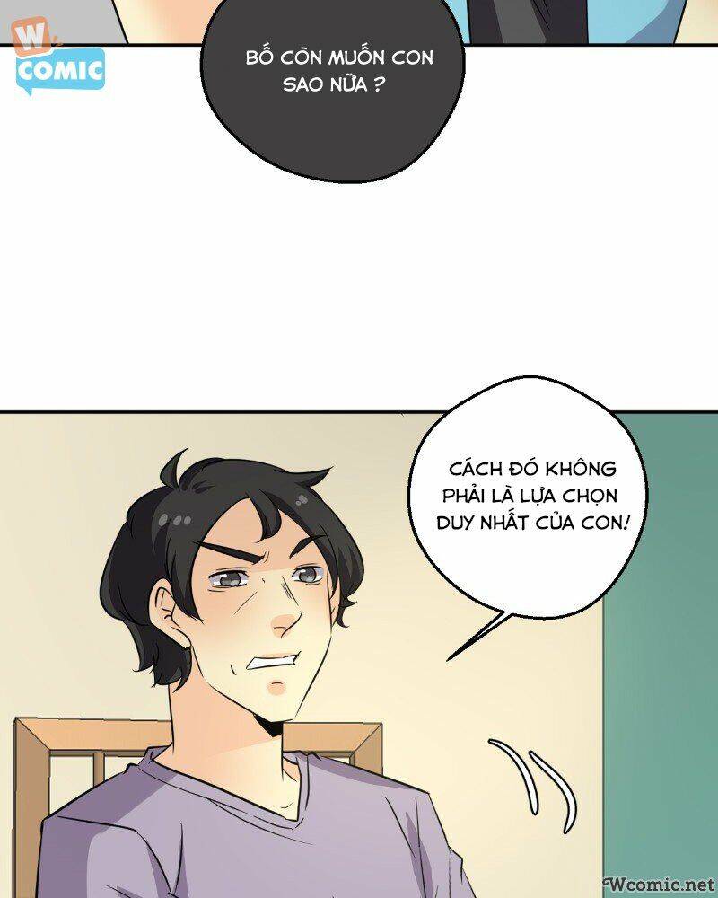 Thế Giới Không Hoàn Hảo Chapter 233 - 65