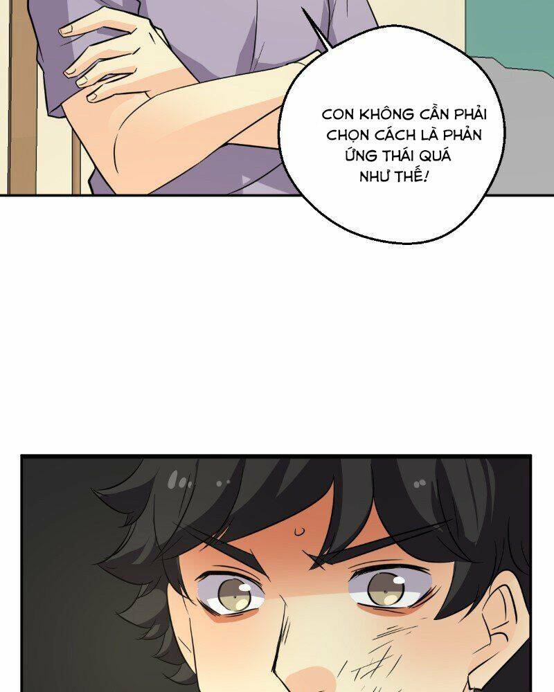 Thế Giới Không Hoàn Hảo Chapter 233 - 66