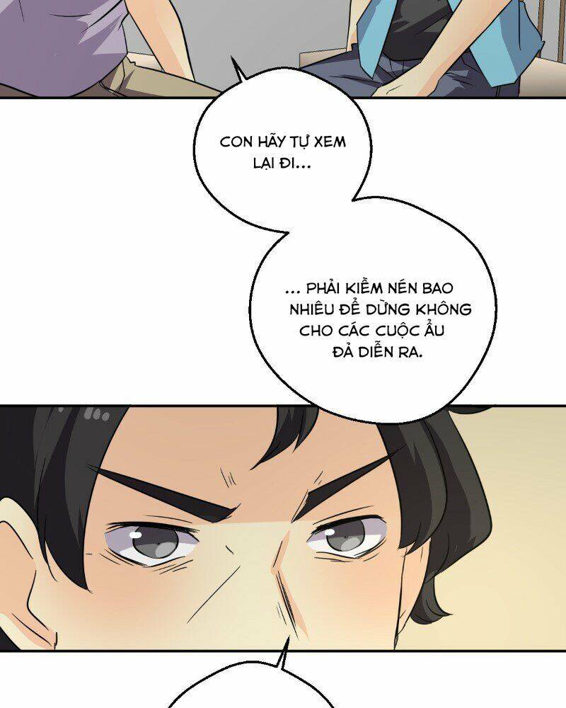 Thế Giới Không Hoàn Hảo Chapter 233 - 68