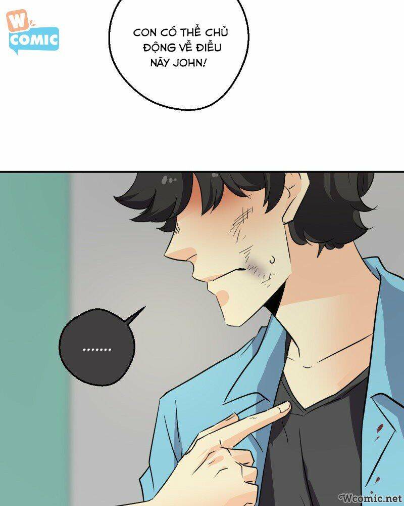 Thế Giới Không Hoàn Hảo Chapter 233 - 69