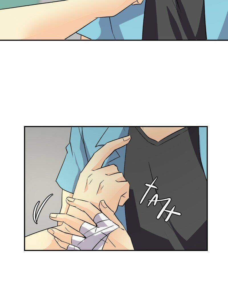 Thế Giới Không Hoàn Hảo Chapter 233 - 70