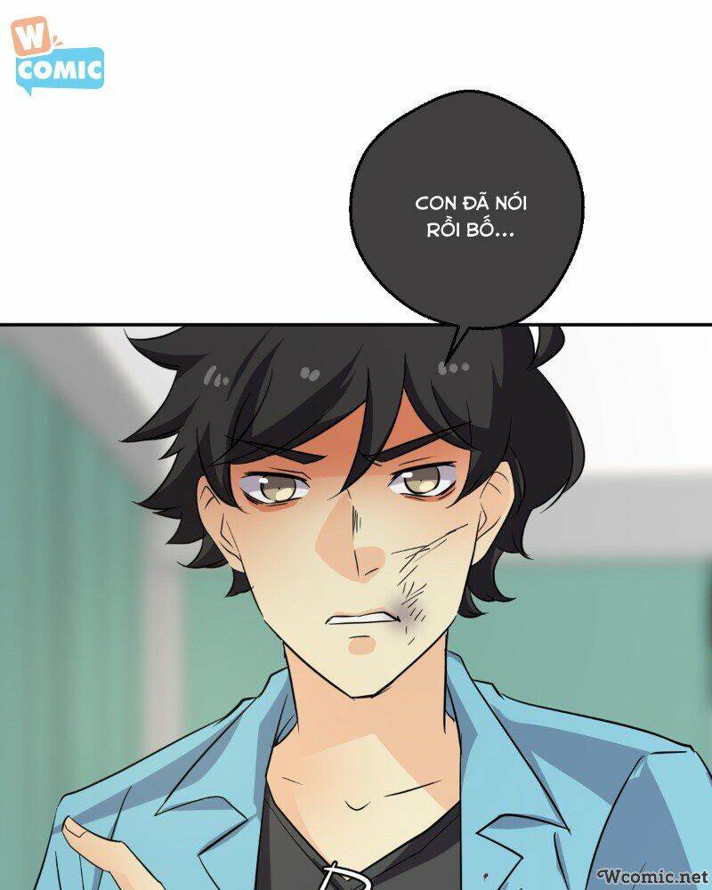Thế Giới Không Hoàn Hảo Chapter 233 - 71
