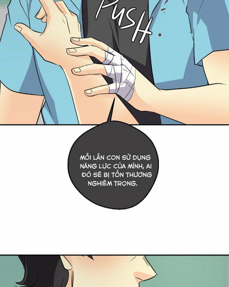 Thế Giới Không Hoàn Hảo Chapter 233 - 72