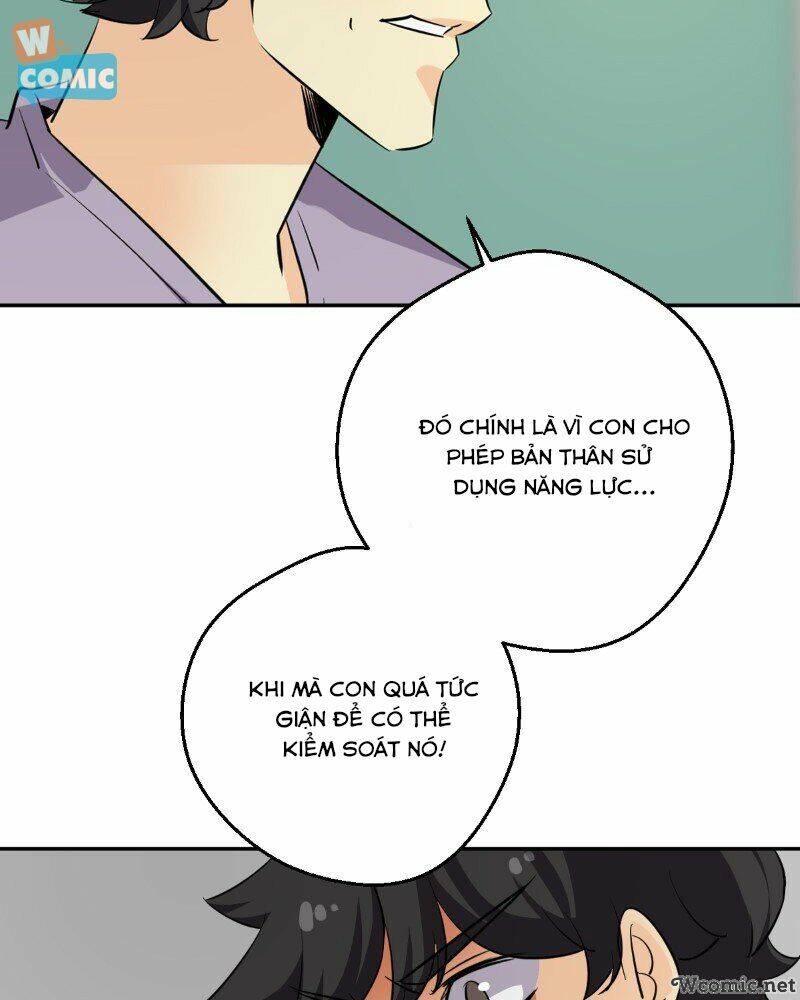 Thế Giới Không Hoàn Hảo Chapter 233 - 73