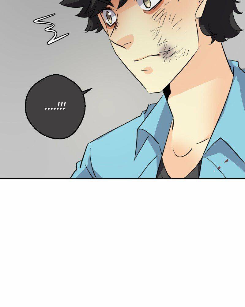 Thế Giới Không Hoàn Hảo Chapter 233 - 74