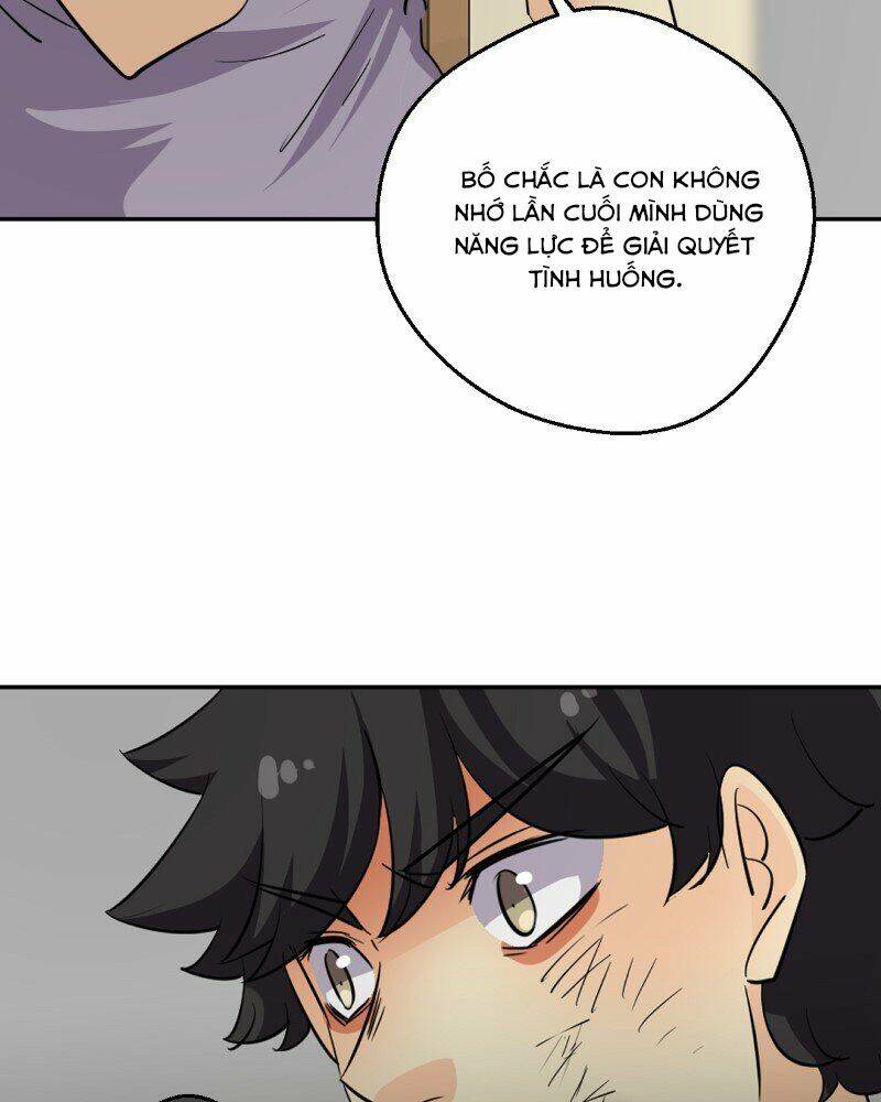 Thế Giới Không Hoàn Hảo Chapter 233 - 76