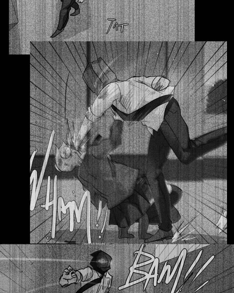 Thế Giới Không Hoàn Hảo Chapter 233 - 78