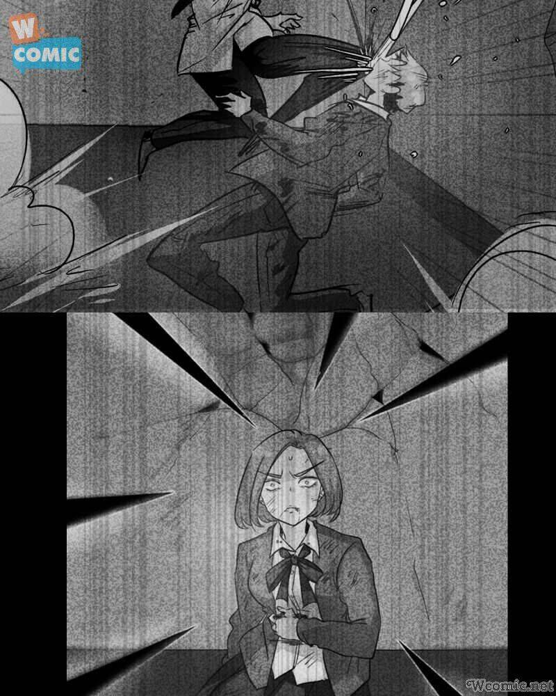 Thế Giới Không Hoàn Hảo Chapter 233 - 79