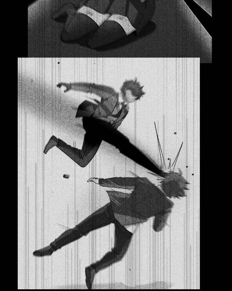 Thế Giới Không Hoàn Hảo Chapter 233 - 80