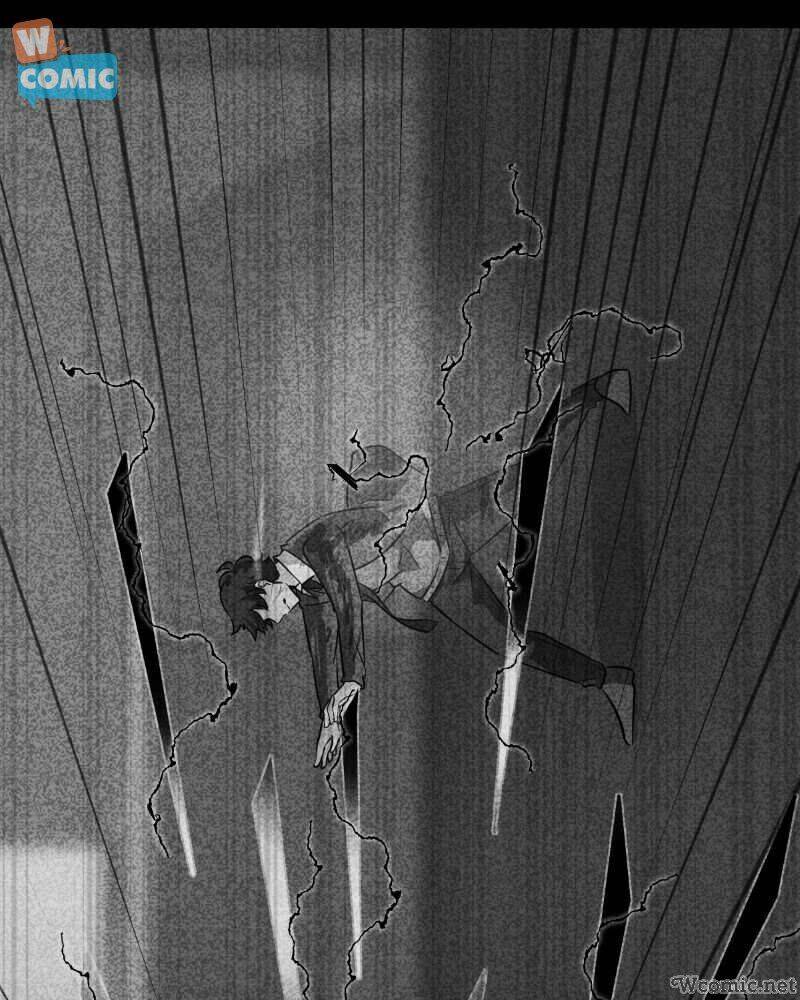 Thế Giới Không Hoàn Hảo Chapter 233 - 81