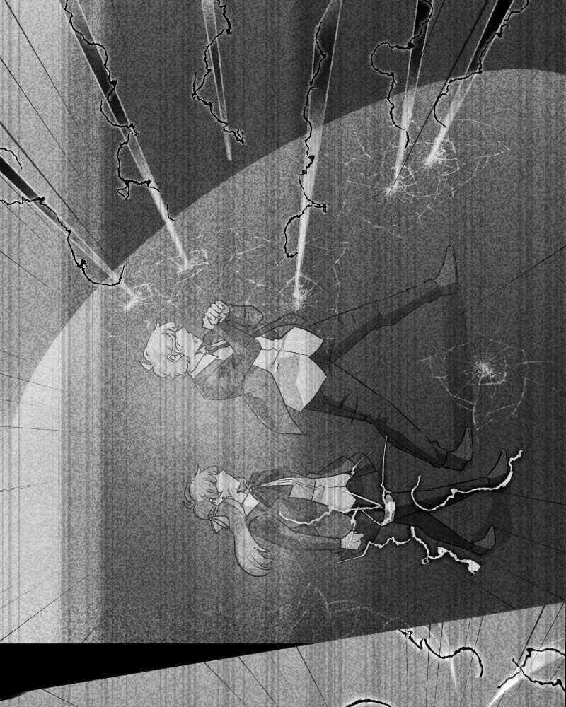 Thế Giới Không Hoàn Hảo Chapter 233 - 82