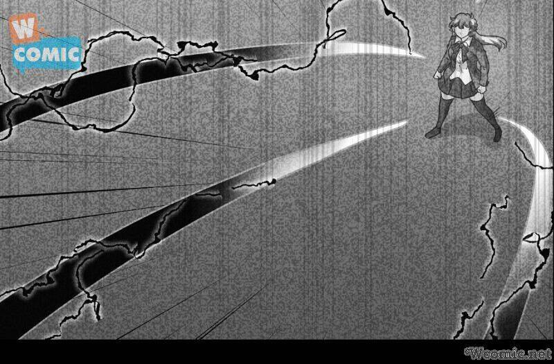 Thế Giới Không Hoàn Hảo Chapter 233 - 83