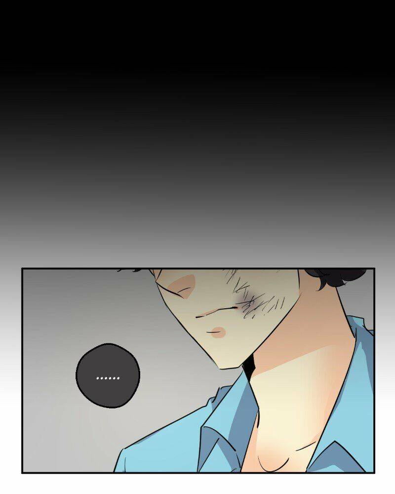 Thế Giới Không Hoàn Hảo Chapter 233 - 84