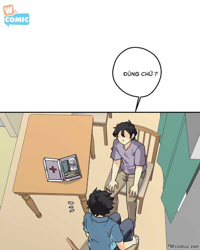 Thế Giới Không Hoàn Hảo Chapter 233 - 85