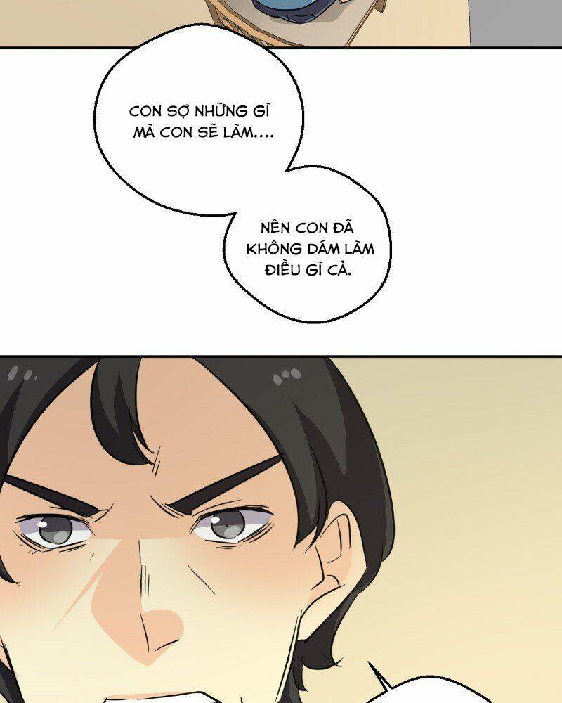 Thế Giới Không Hoàn Hảo Chapter 233 - 86