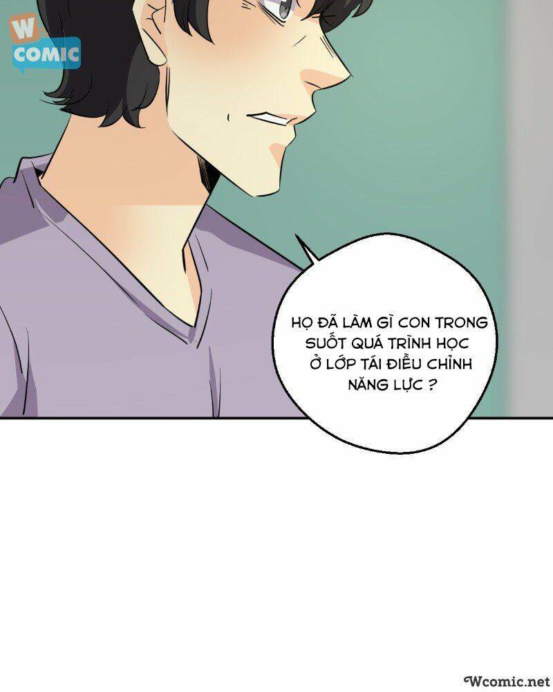 Thế Giới Không Hoàn Hảo Chapter 233 - 89