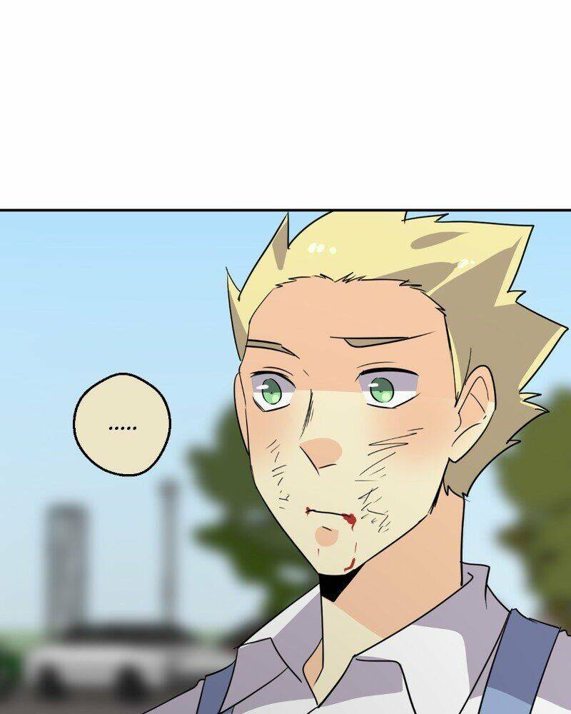 Thế Giới Không Hoàn Hảo Chapter 233 - 10