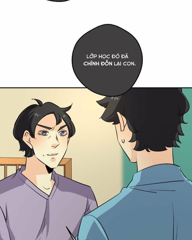 Thế Giới Không Hoàn Hảo Chapter 233 - 92