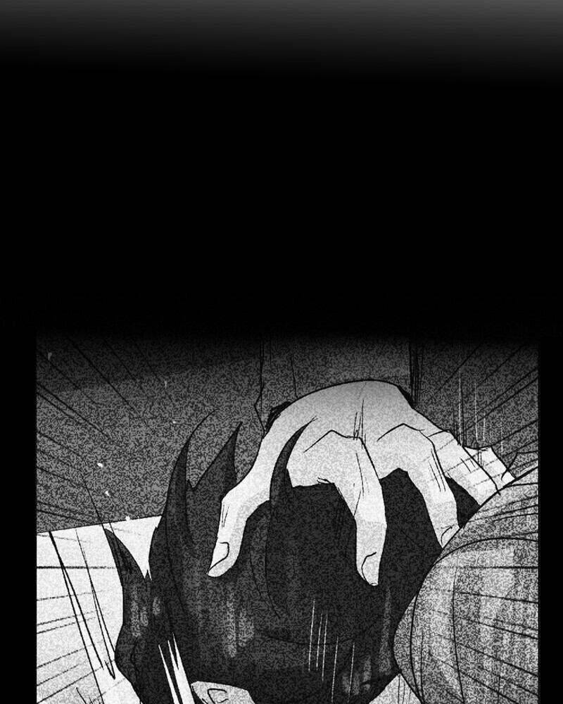 Thế Giới Không Hoàn Hảo Chapter 233 - 94