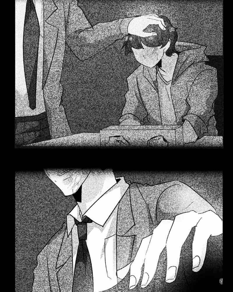 Thế Giới Không Hoàn Hảo Chapter 233 - 96