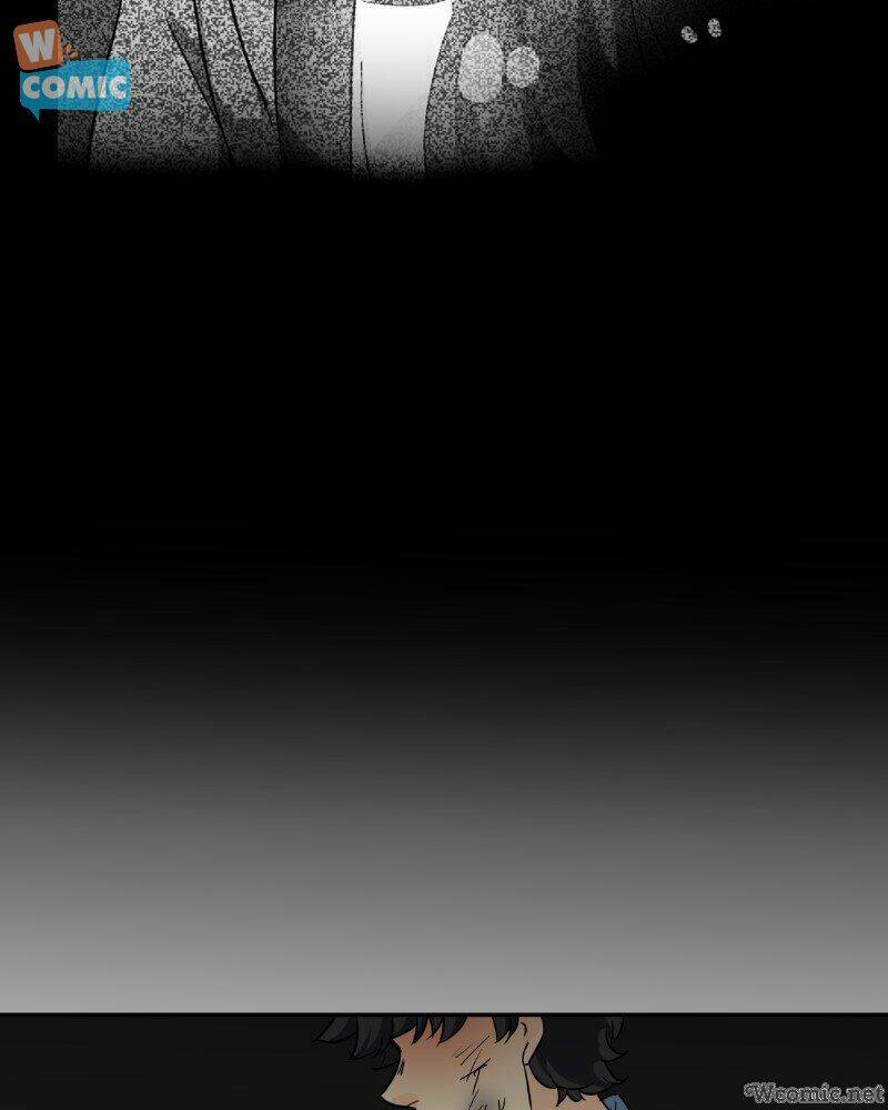 Thế Giới Không Hoàn Hảo Chapter 233 - 97