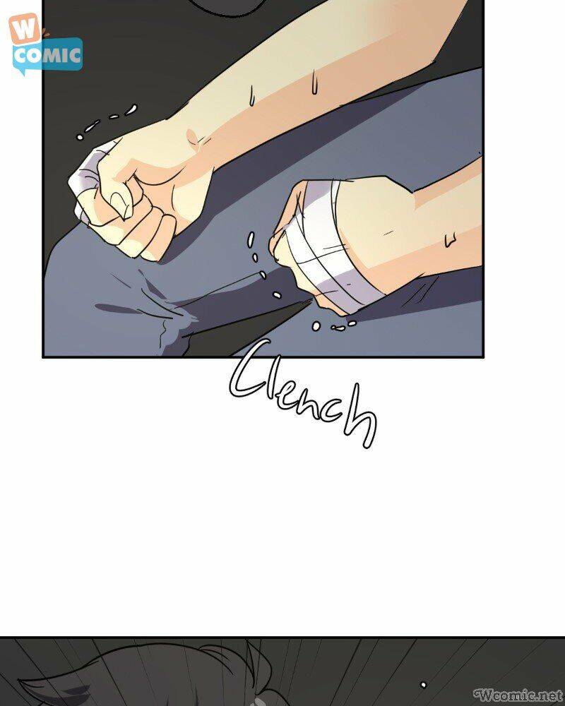 Thế Giới Không Hoàn Hảo Chapter 233 - 99