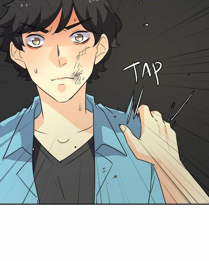 Thế Giới Không Hoàn Hảo Chapter 233 - 100