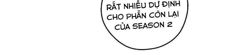 Thế Giới Không Hoàn Hảo Chapter 234.5 - 18