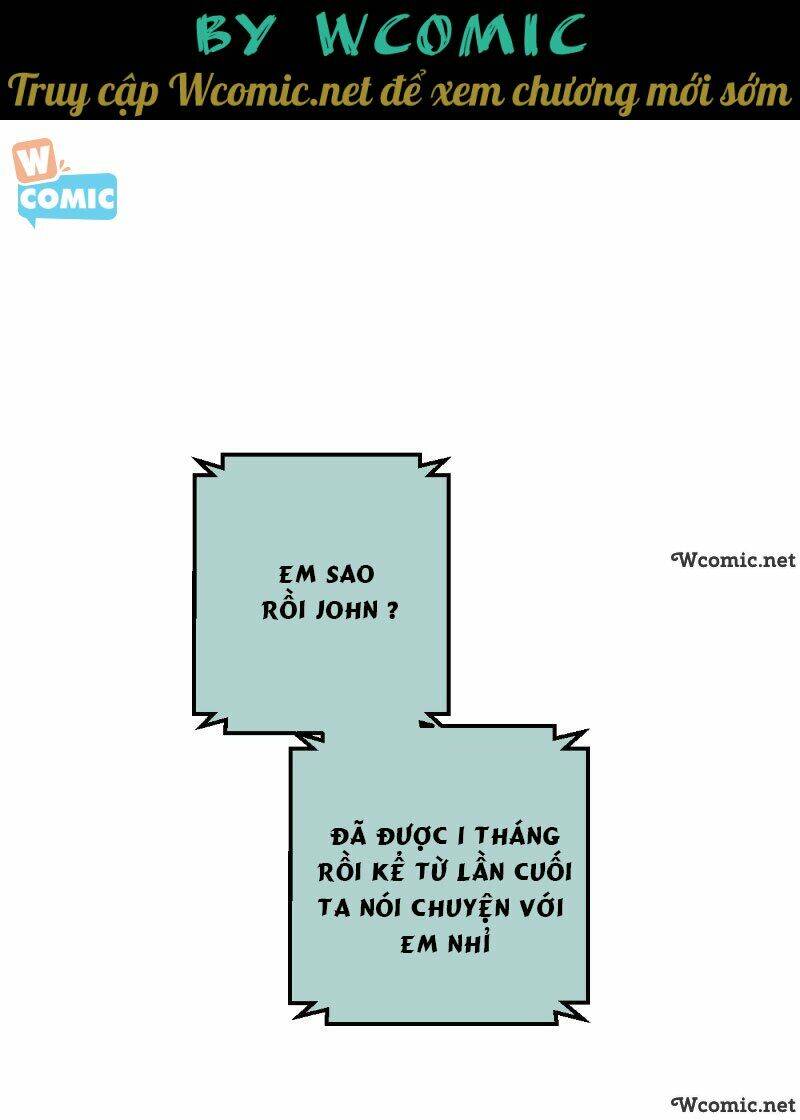 Thế Giới Không Hoàn Hảo Chapter 234 - 1