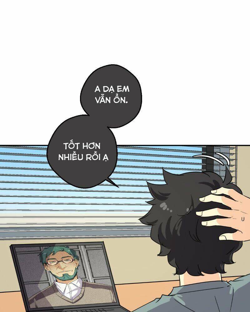 Thế Giới Không Hoàn Hảo Chapter 234 - 2