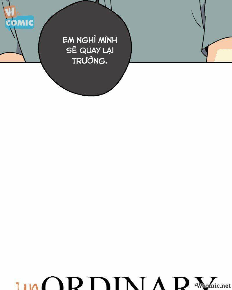 Thế Giới Không Hoàn Hảo Chapter 234 - 11