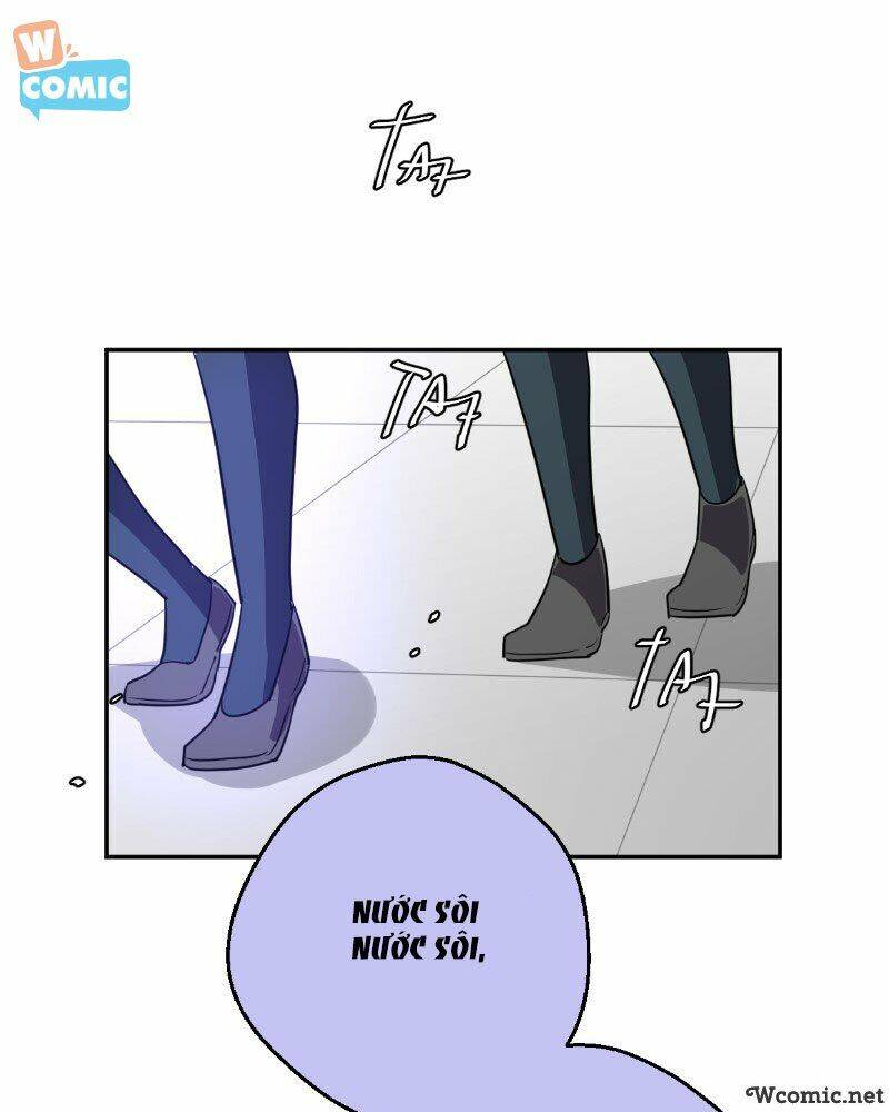 Thế Giới Không Hoàn Hảo Chapter 234 - 101