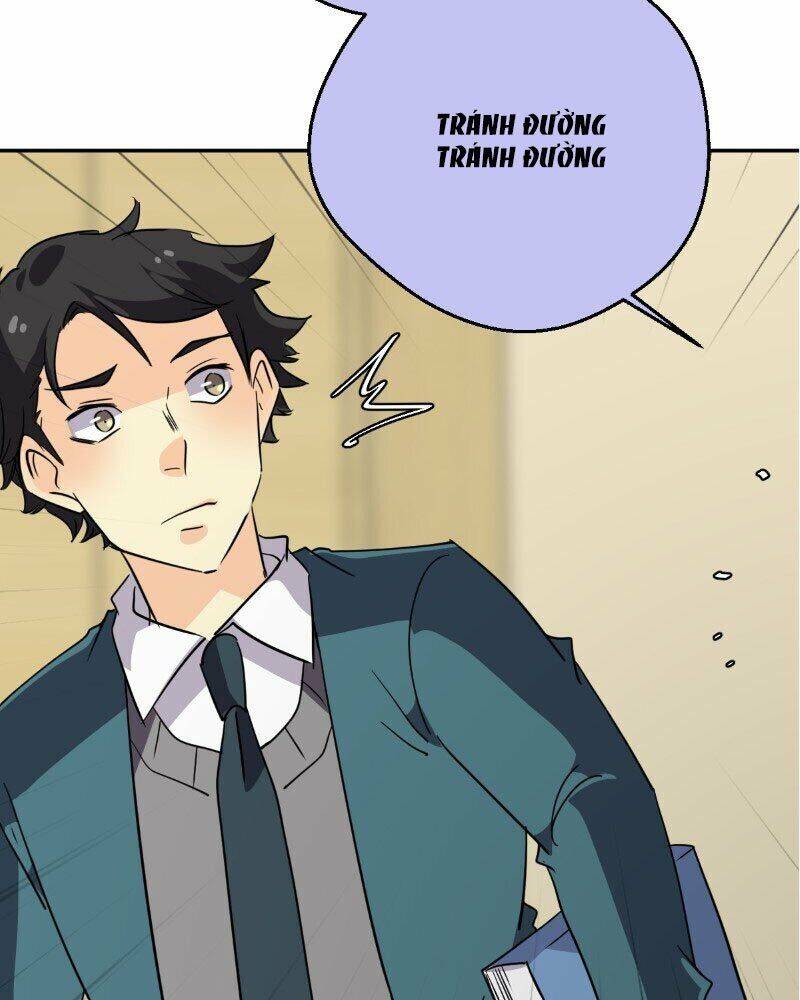 Thế Giới Không Hoàn Hảo Chapter 234 - 102