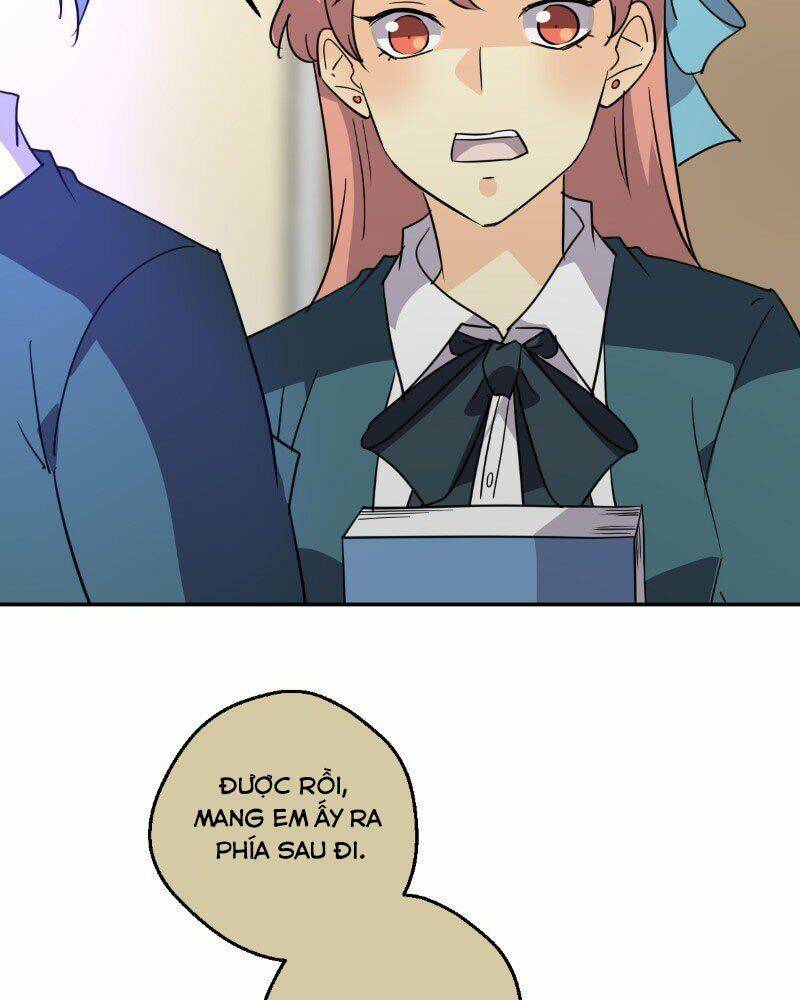 Thế Giới Không Hoàn Hảo Chapter 234 - 106