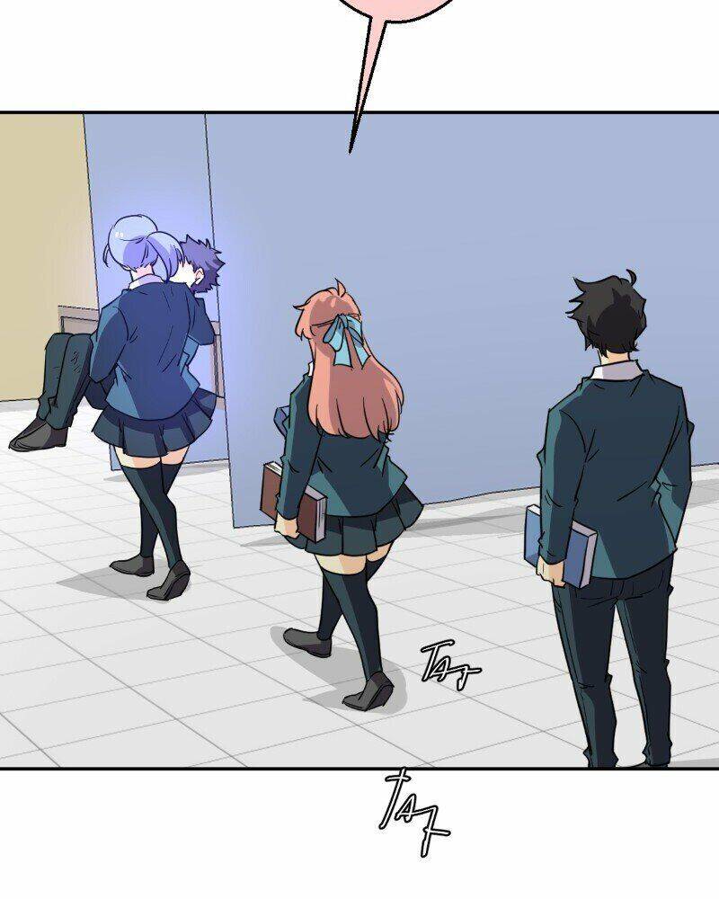 Thế Giới Không Hoàn Hảo Chapter 234 - 108