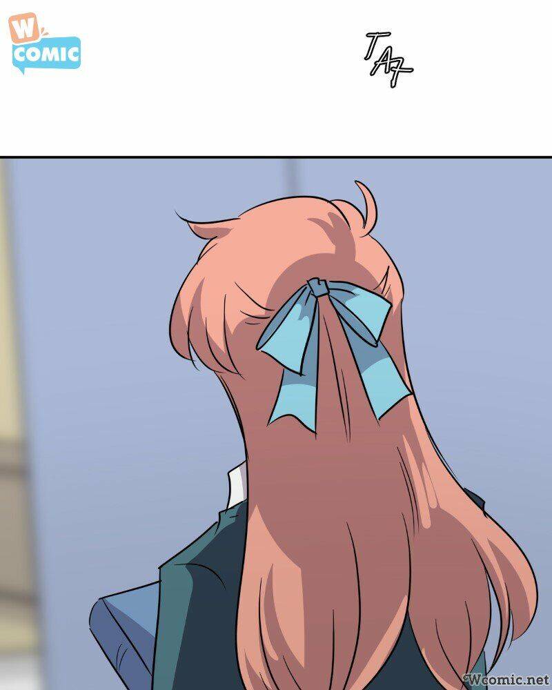 Thế Giới Không Hoàn Hảo Chapter 234 - 109